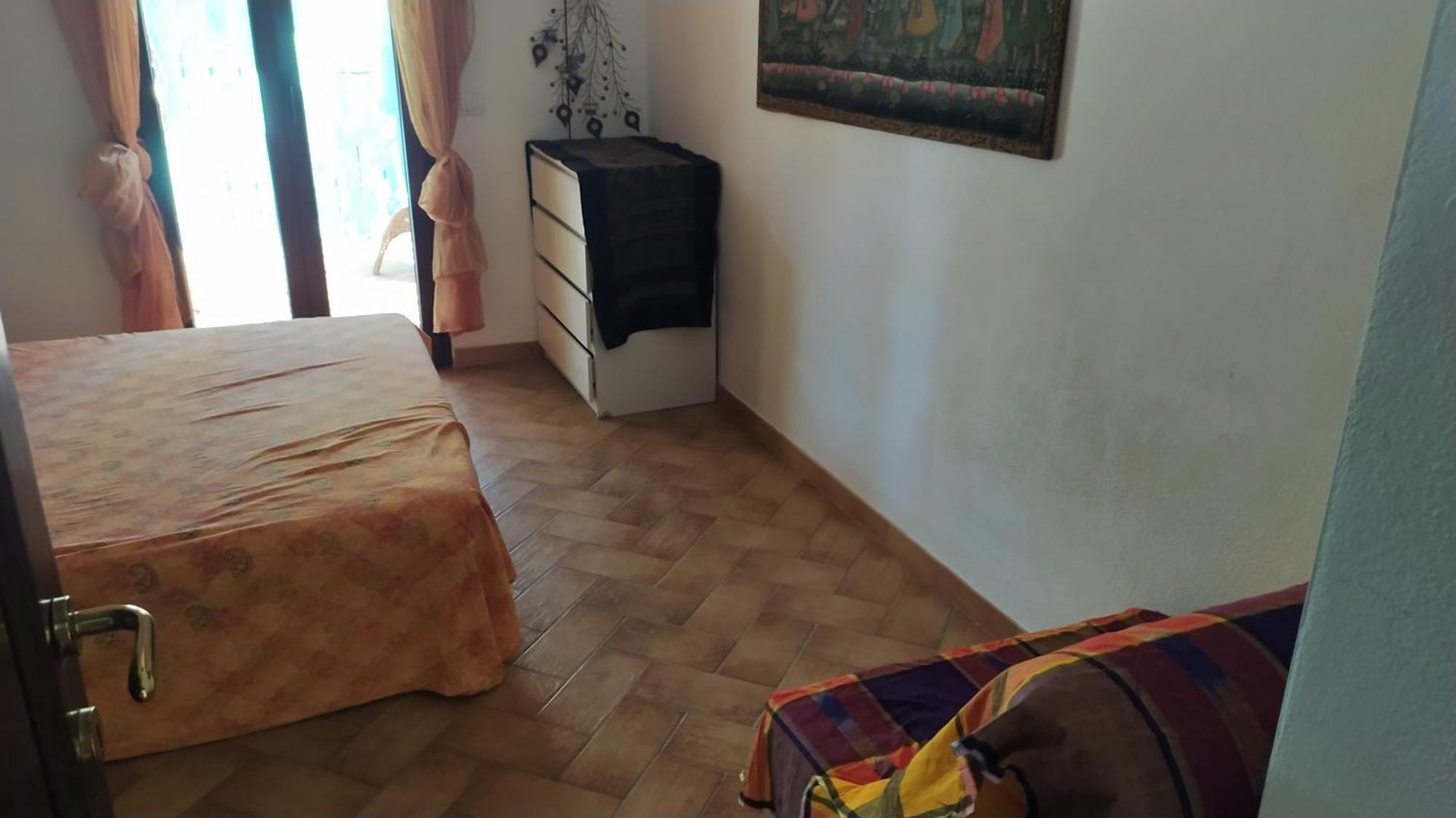 Apartamento Blulatte Valledoria  Exterior foto